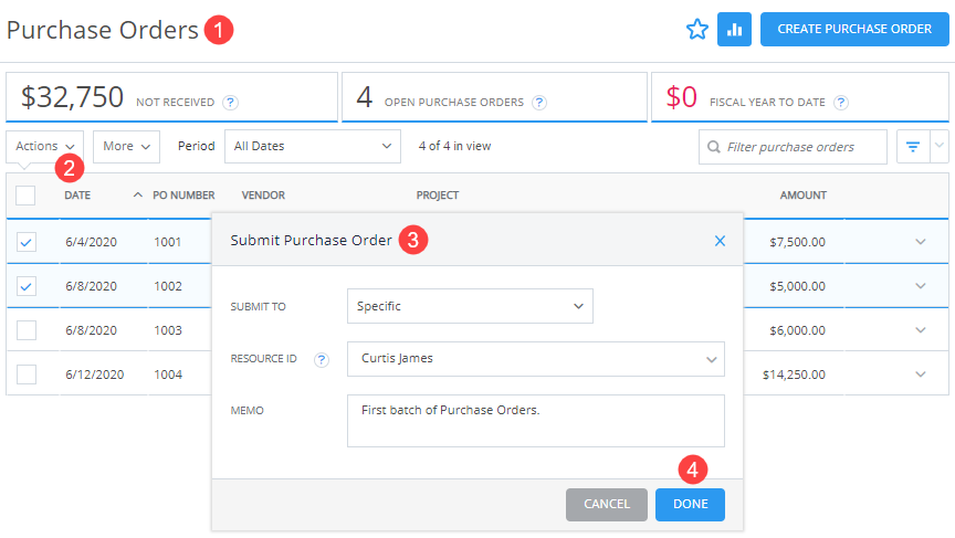 purchase order submit new.png