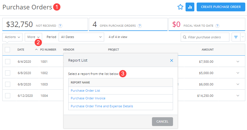 po reports new.png