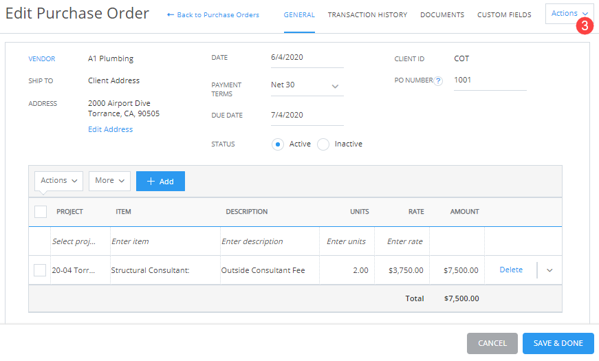 purchase order action new.png