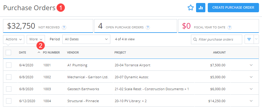 po columns export.png