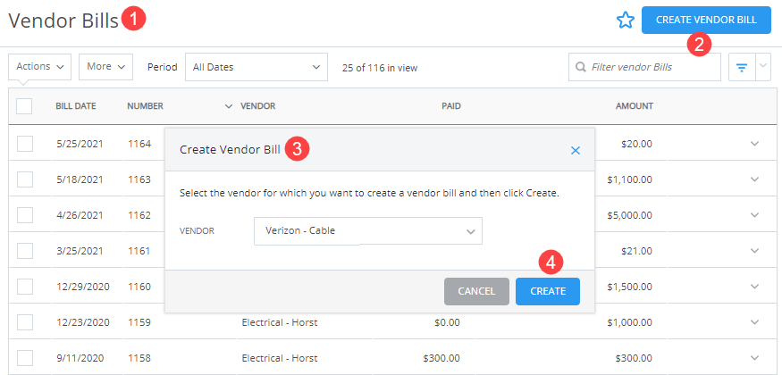 create vendor bill new.png