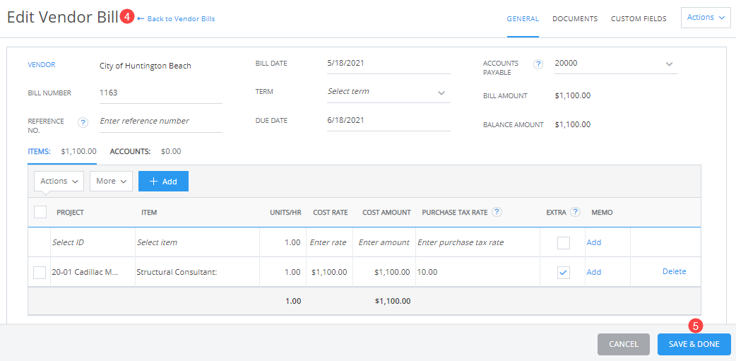 edit vendor bill new.png