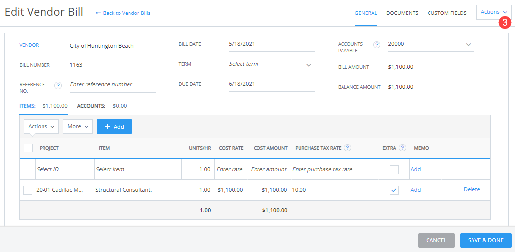 edit vendor bill actions.png