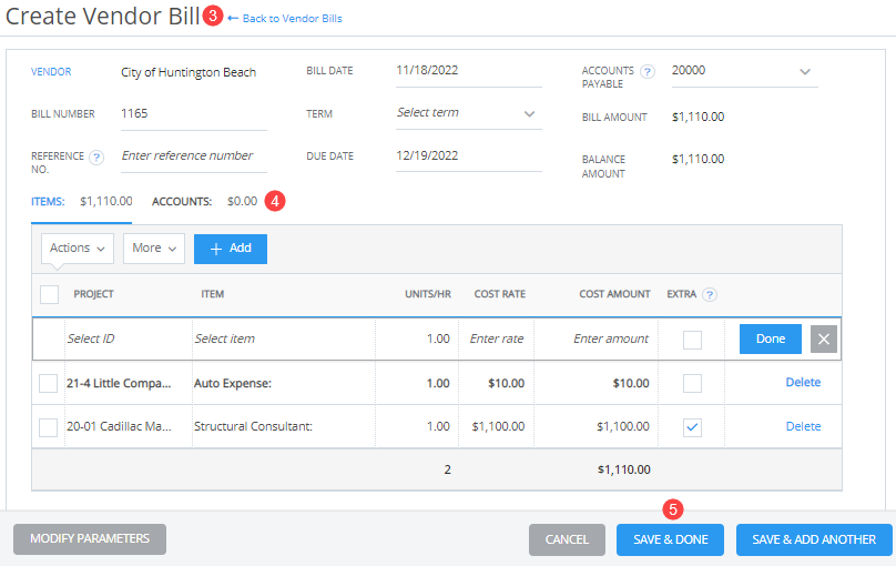 copy vendor bill.png