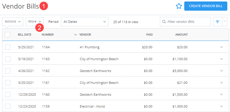 vb columns export.png