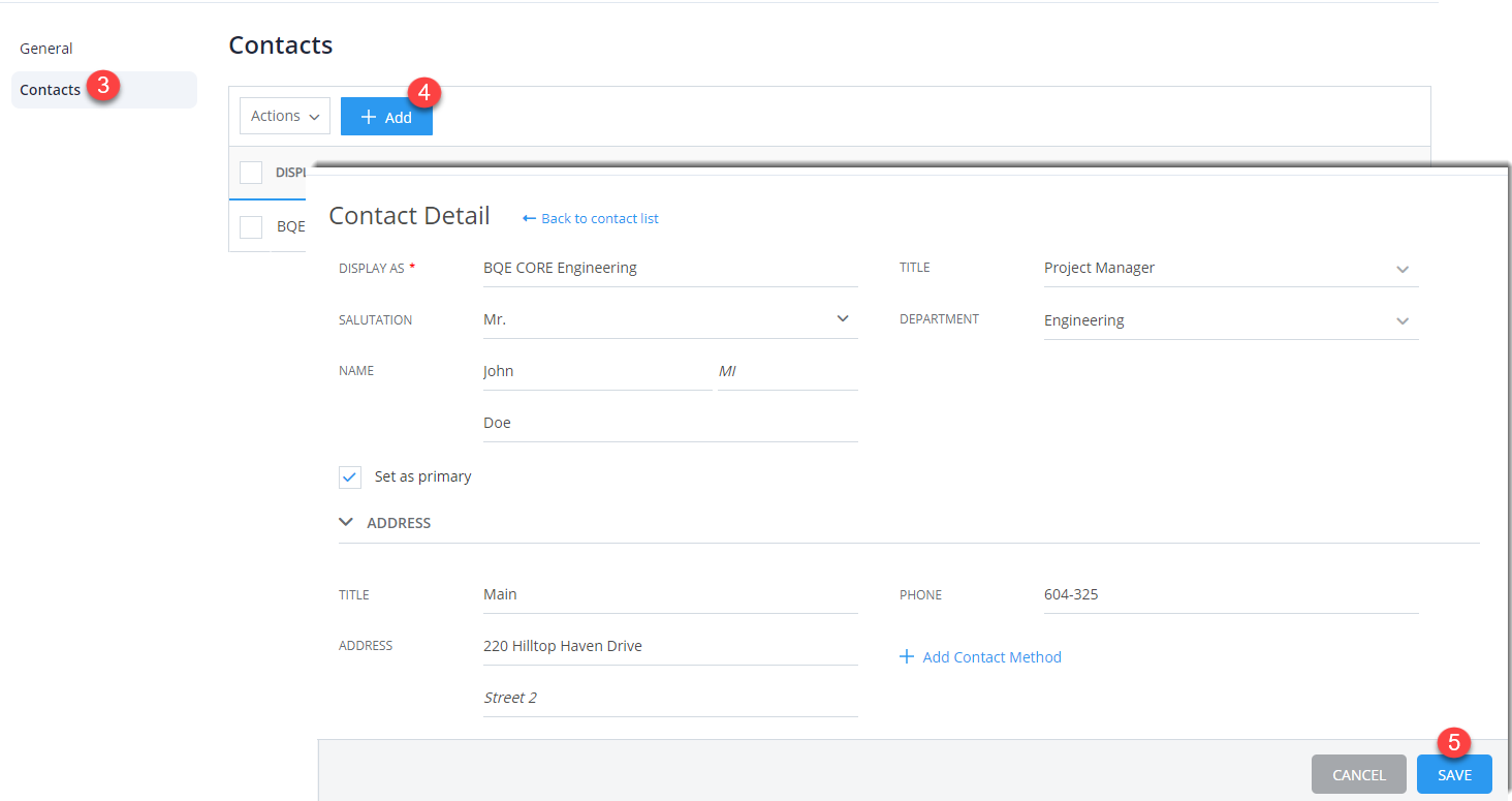 Add Contacts -Manage Companies.png