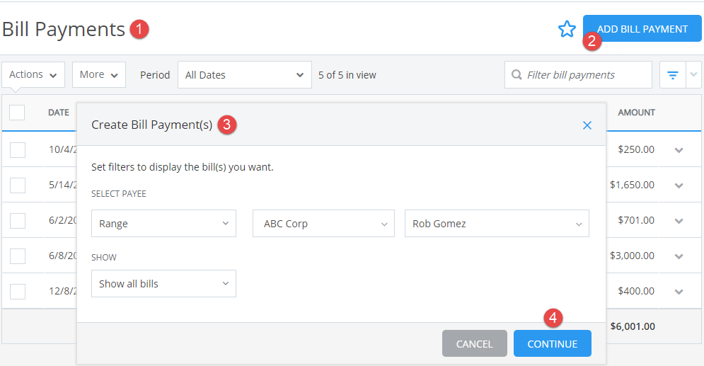 bill payments add new.png