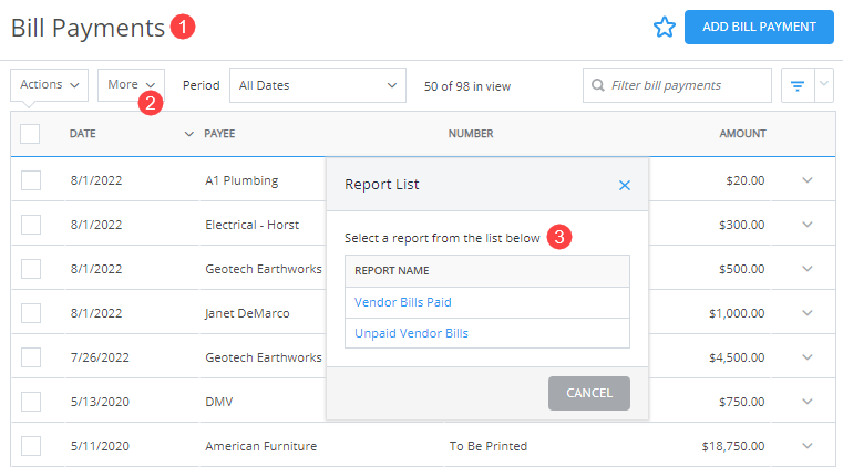 bill payments reports new.png
