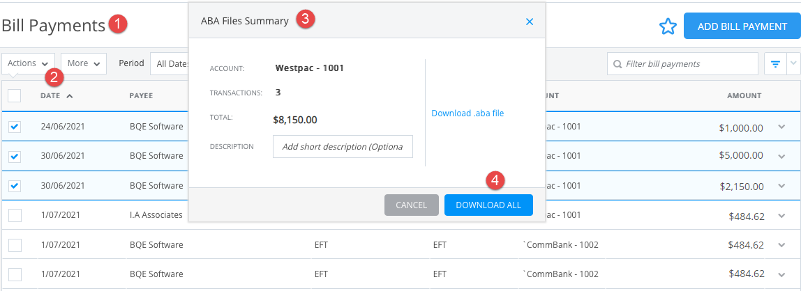 bill payments aba files new.png
