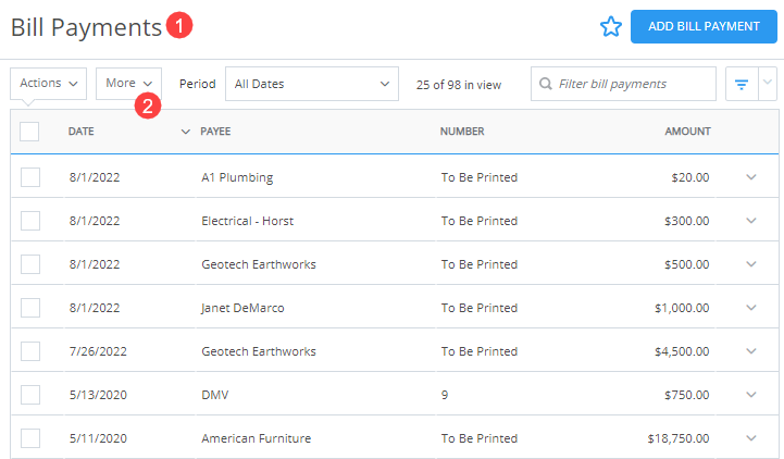 bill payments more menu.png
