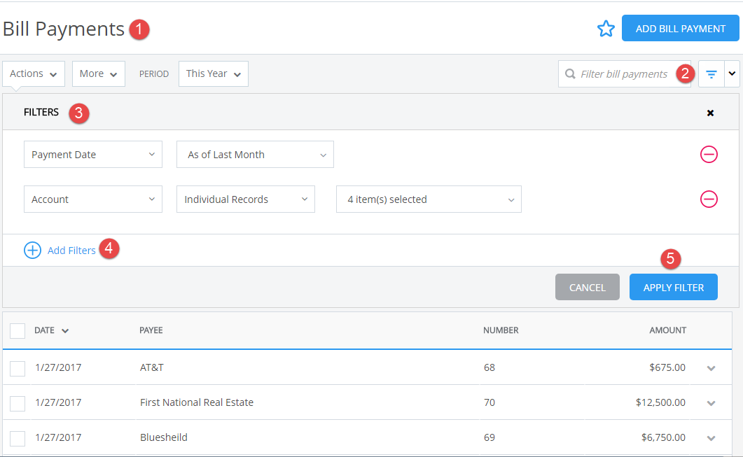 bill payments filters new.png