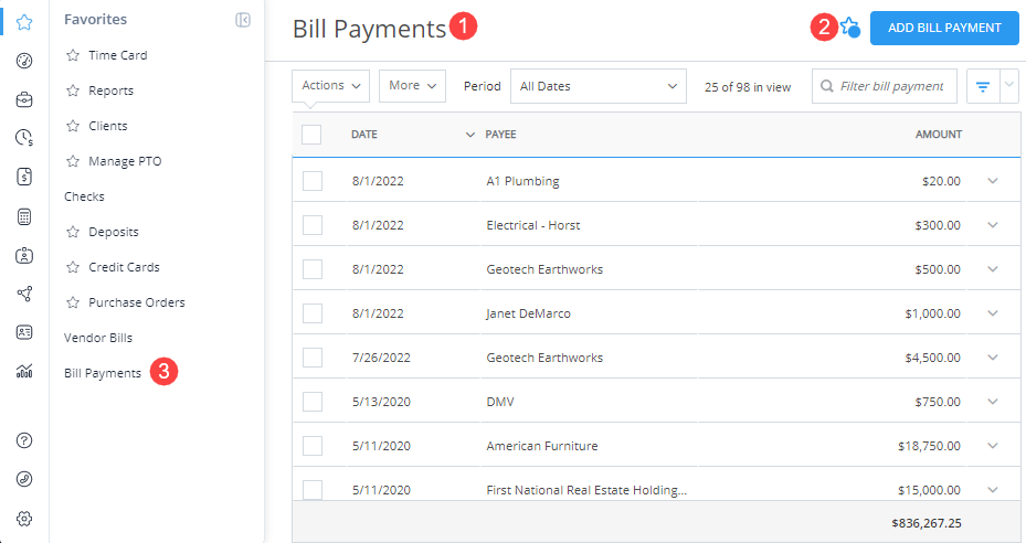 bill payments fav.png