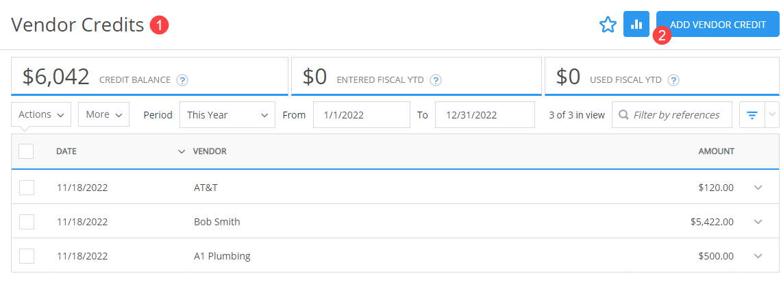VendorCreditsAddCredit.png