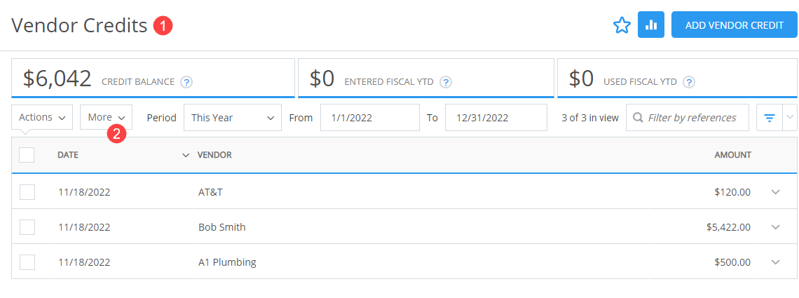 VendorCreditMoreMenu.png