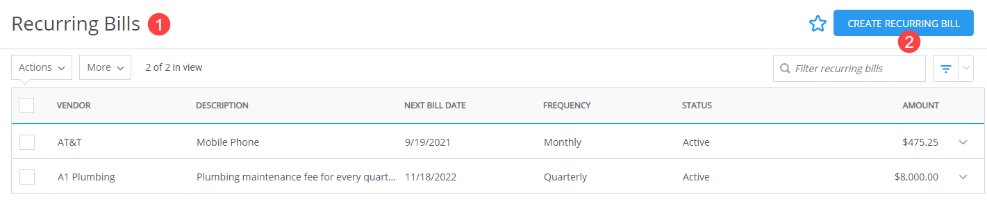 RecurringBillsAdd1.png