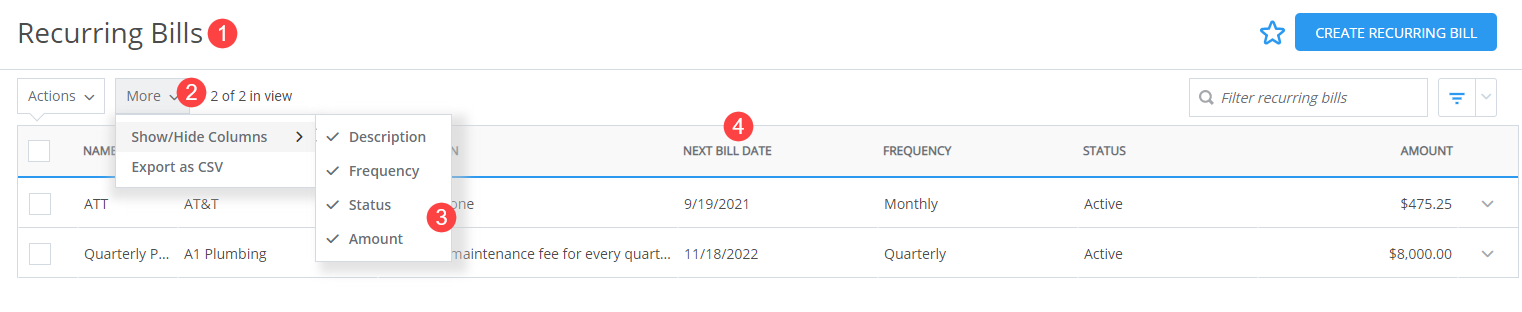 RecurringBillsShowHide.png