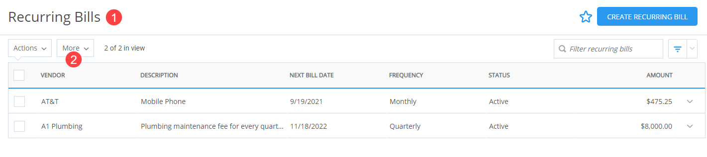 RecurringBillsMoreMenu.png