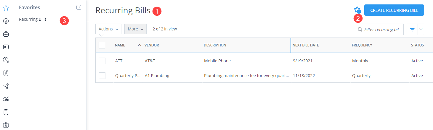 RecurringBillsFavorite.png
