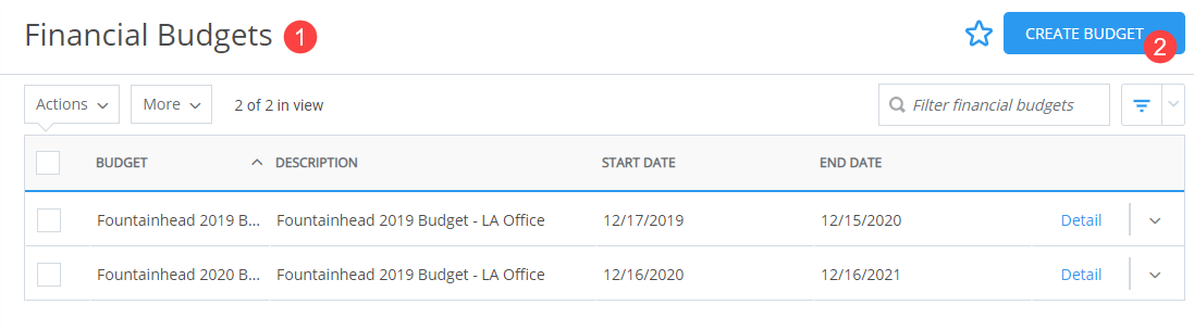 FinancialBudgetsCreate.png