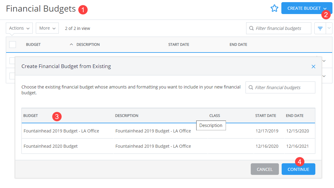 FinancialBudgetsCreateExisting.png