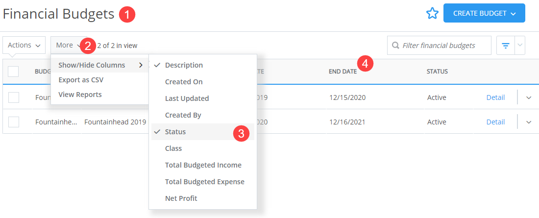 FinancialBudgetsShowHide.png