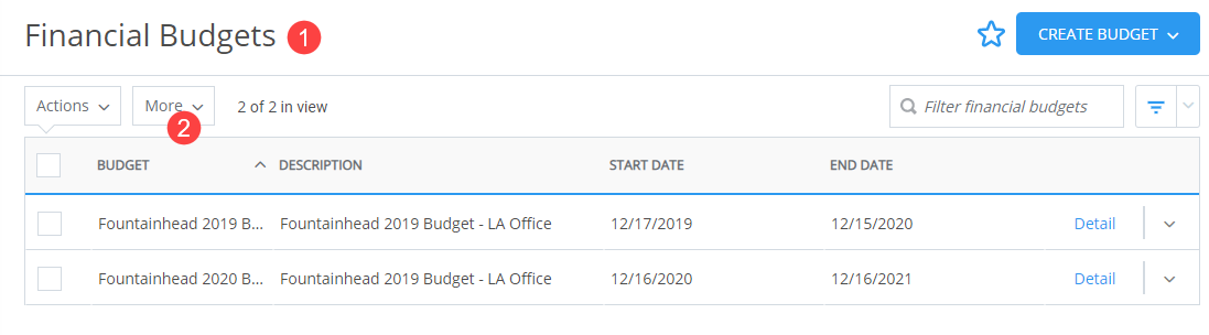 FinancialBudgetsMoreMenu.png