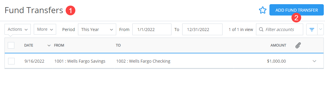 FundTransfersAdd.png