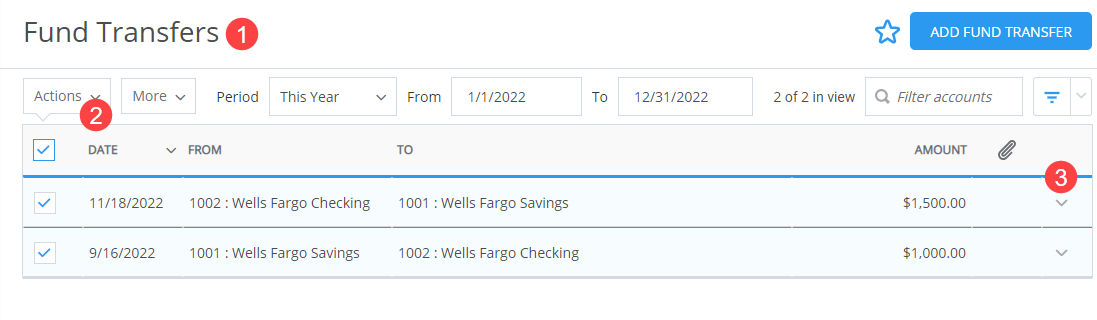 FundTransfersViewJournal.png