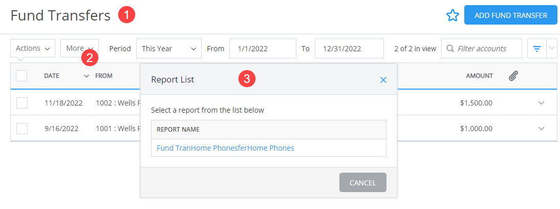 FundTransfersReports.png