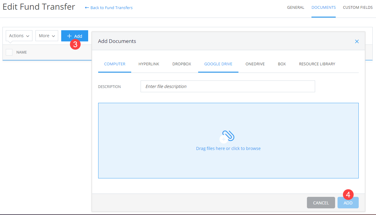 FundTransfersDocuments.png
