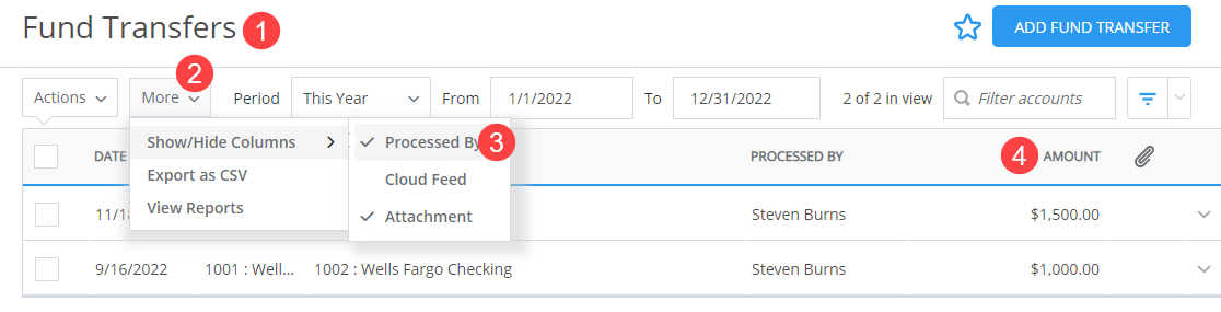 FundTransfersShowHide.png