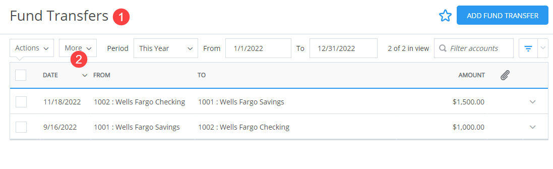 FundTransfersMoreMenu.png