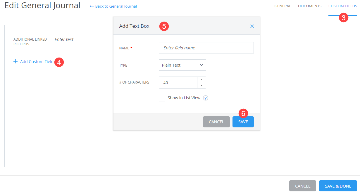 GeneralJournalCustomFields.png