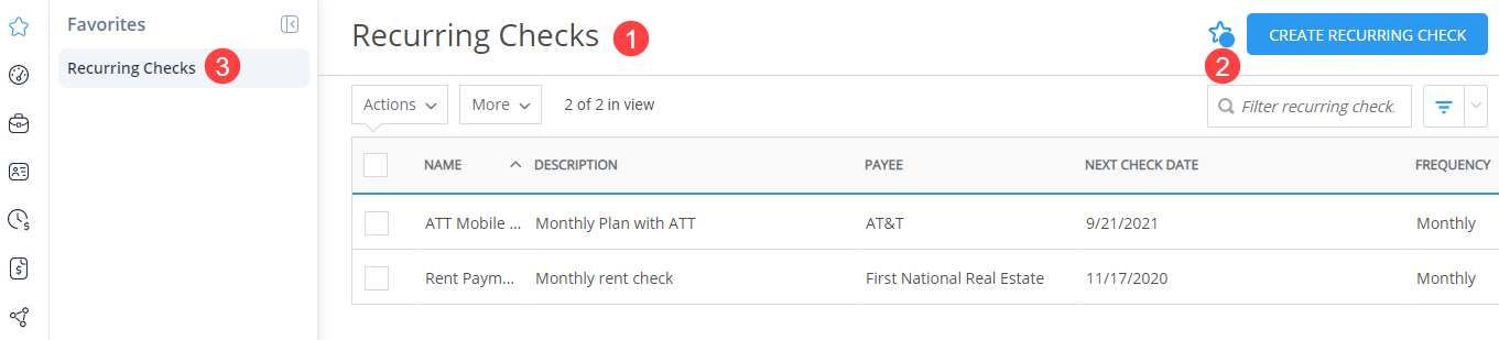 RecurringChecksFavorites.png