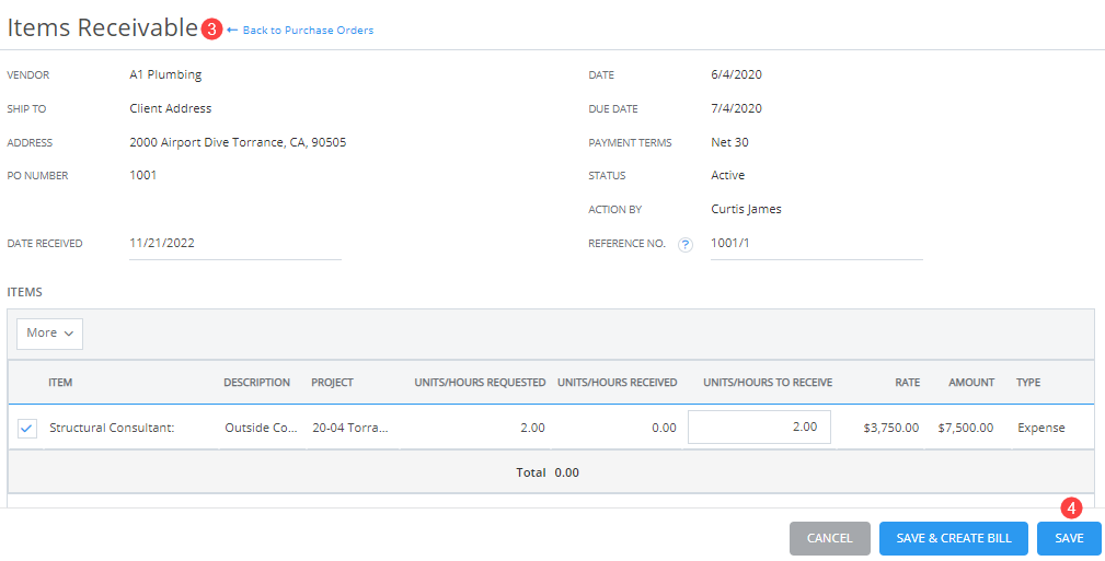 items receivable save.png