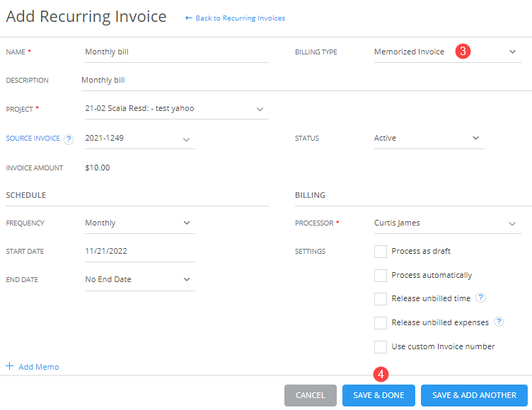memorized invoice.png