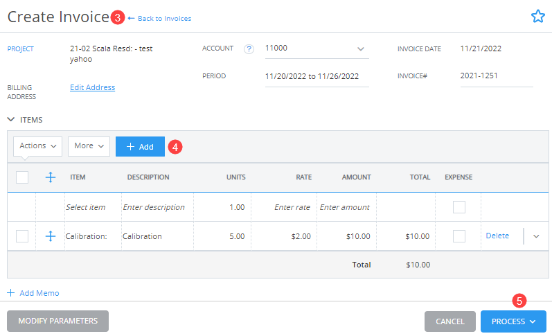 clone invoice.png