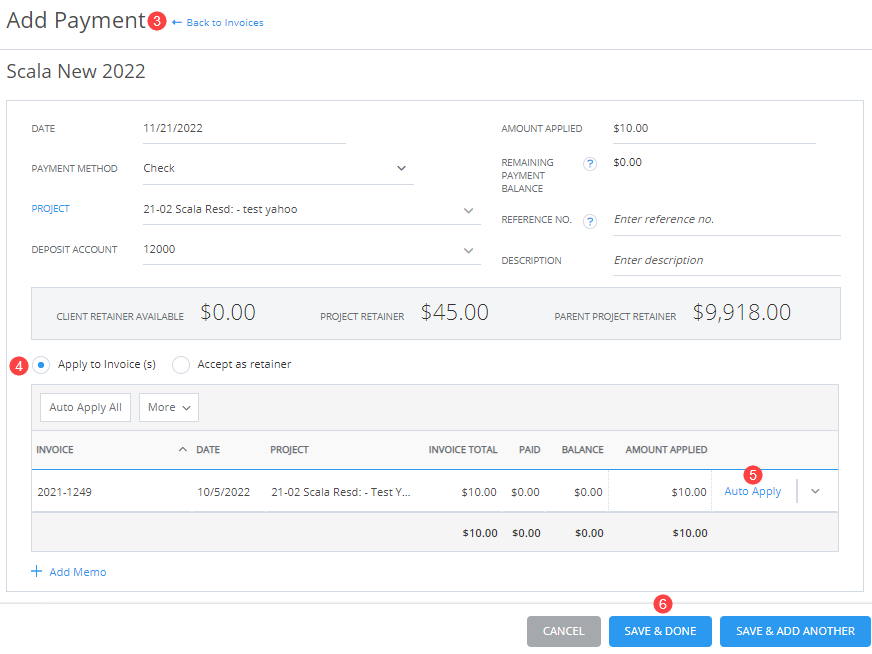 add payment.png