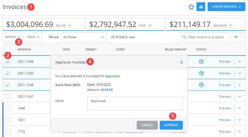 approve invoices new.png
