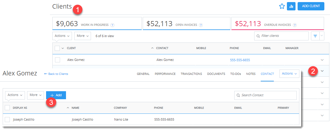 Add Client Contacts.png