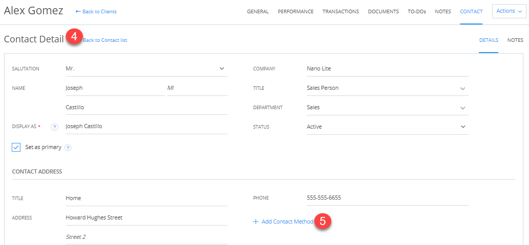 Add Client Contacts 2.png