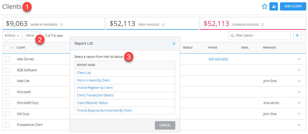 View Reports - Clients.png