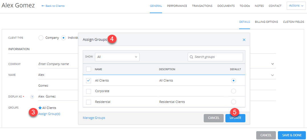 Assign Groups - Clients.png
