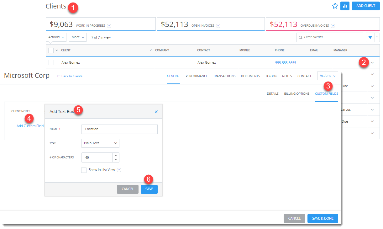 Add Custom Fields - Clients.png