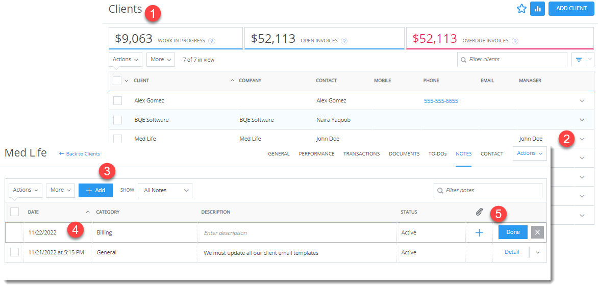 Add Notes - Clients.png