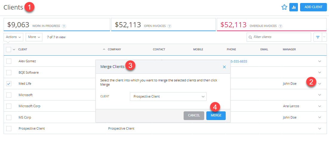 Merge Clients - Clients.png