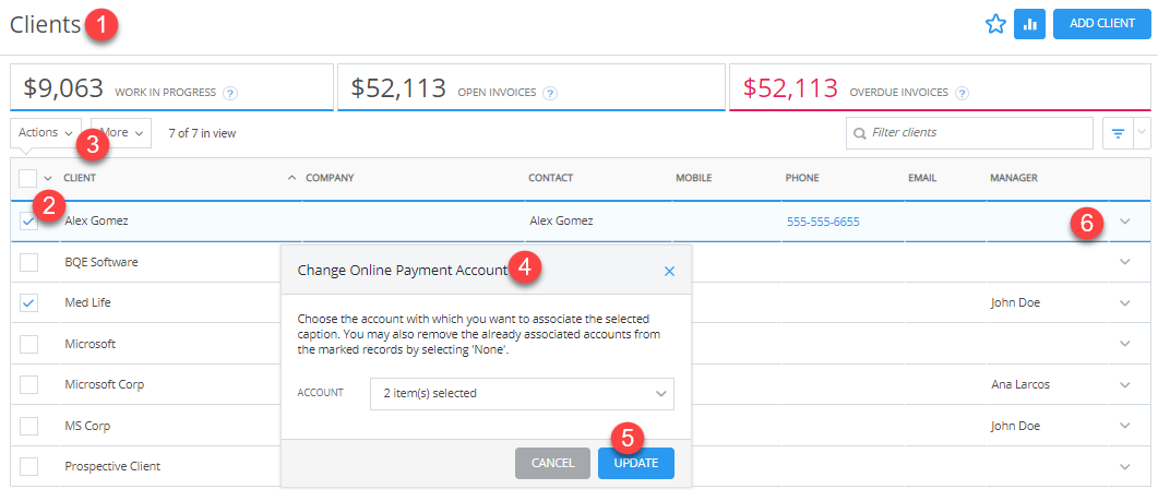 Online Payments - Clients.png
