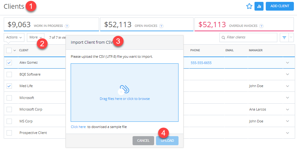 Import Clients as CSV - Clients.png
