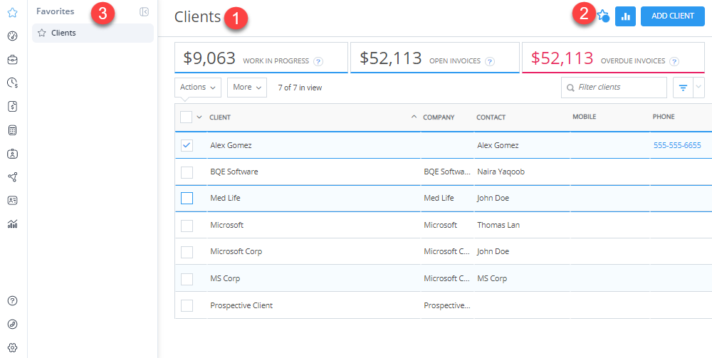 Mark Screen as Favourite - Clients.png