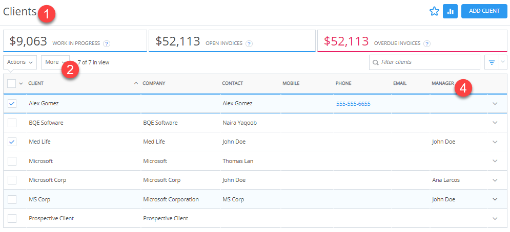 Show Hide Columns - Clients.png